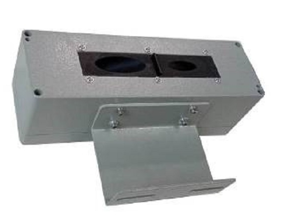 小型能見(jiàn)度檢測儀